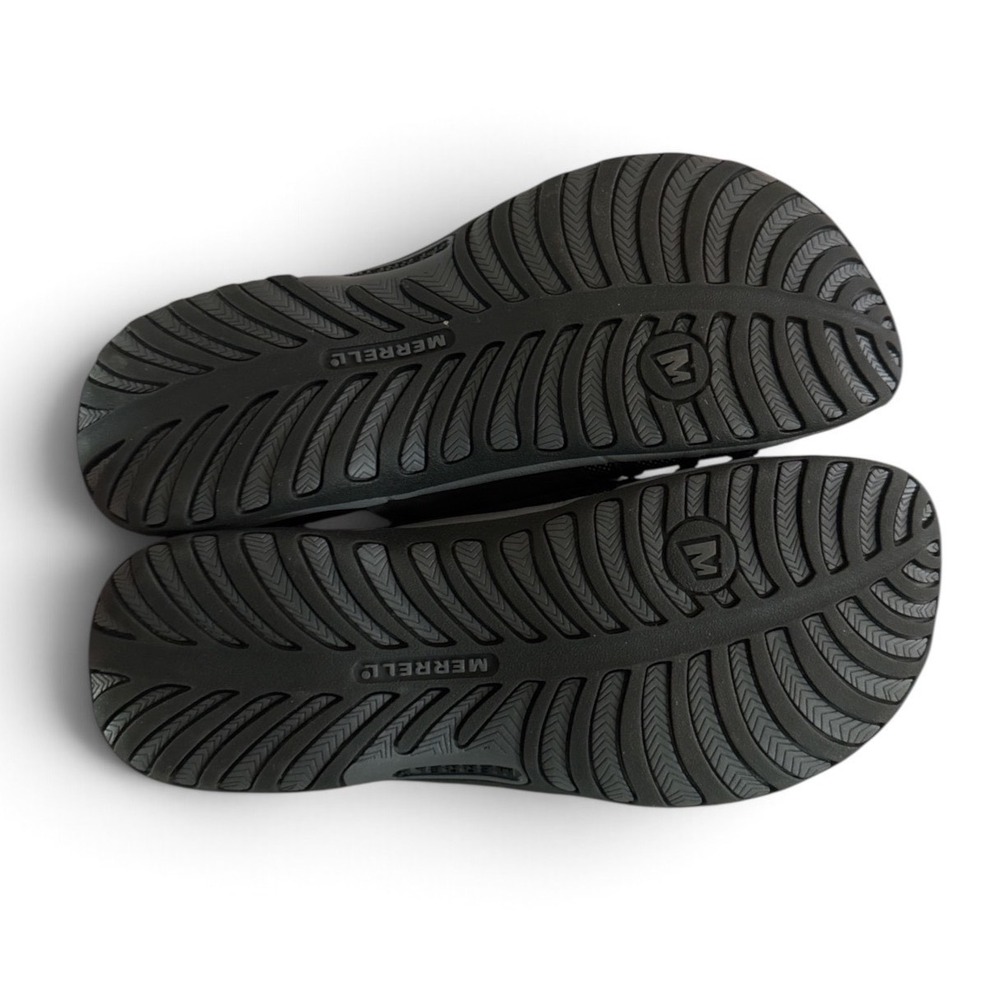 Merrell Slide Sandals - Picture 4 of 5